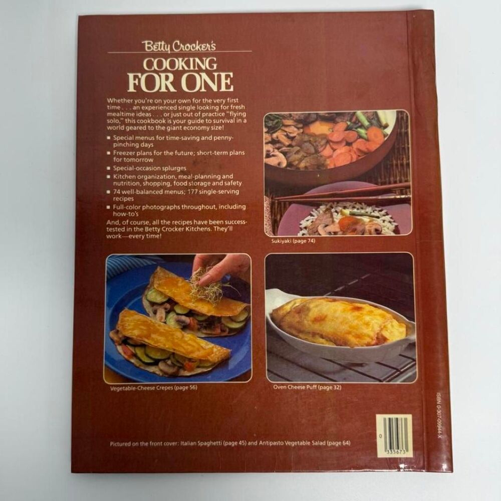 multi Books - Picture 2 of 7